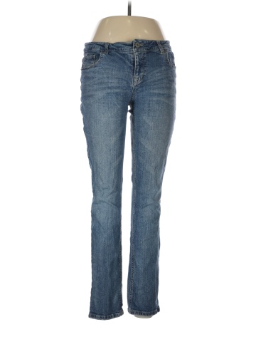 Aeropostale Jeans (view 1)