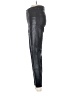 L'Agence Black Casual Pants Size 25 waist - photo 5