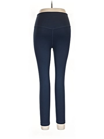 Girlfriend Collective Active Pants (view 2)