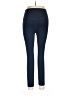 Girlfriend Collective Blue Active Pants Size L - photo 2