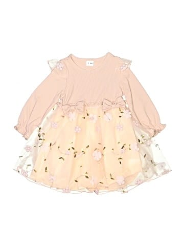Assorted Brands Dress (view 1)