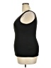 Assorted Brands Black Active Tank Size 2X - photo 5