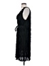 Style Black Cocktail Dress Size S - photo 5