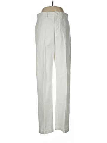 J.Crew Jeans (view 1)