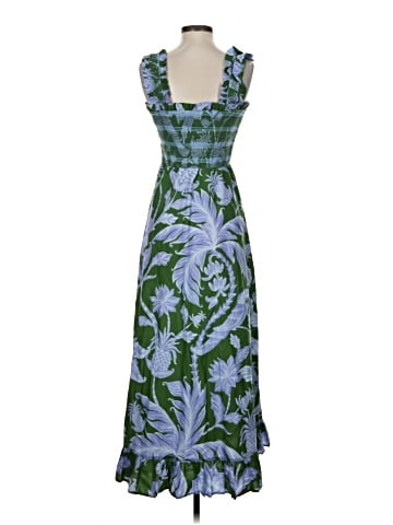 FARM Rio Casual Dress (view 2)