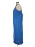 FP BEACH Blue Cocktail Dress Size S - photo 5