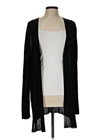 Lafayette 148 New York Cardigan (view 1)