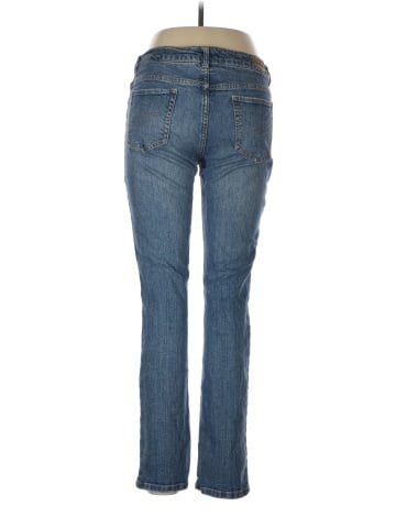 Aeropostale Jeans (view 2)