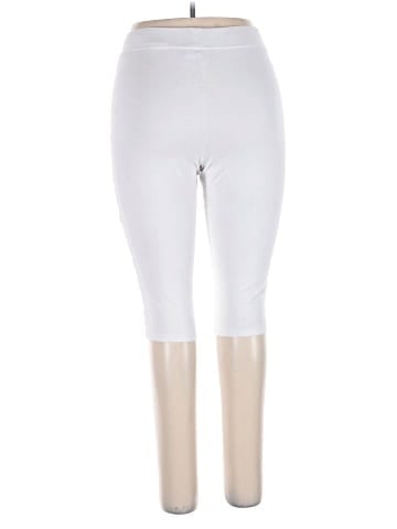 Assorted Brands Active Pants (view 2)