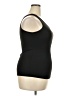 Assorted Brands Black Active Tank Size 2X - photo 4