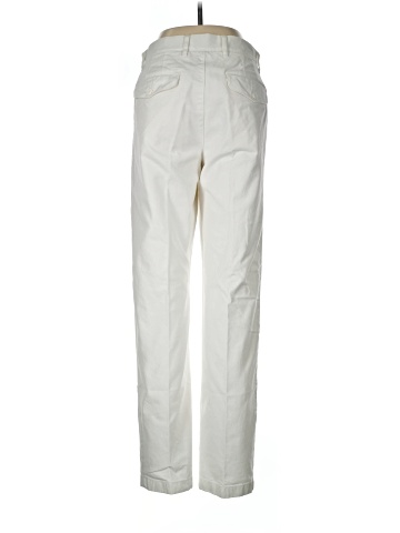 J.Crew Jeans (view 2)