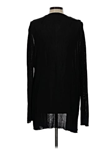 Lafayette 148 New York Cardigan (view 2)