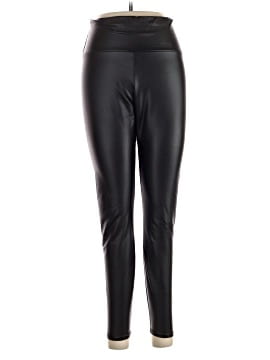 Unbranded Active Pants (view 1)