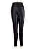 Unbranded Black Active Pants Size M - photo 1