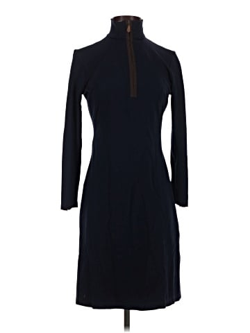J. McLaughlin Casual Dress (view 1)