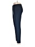 Girlfriend Collective Blue Active Pants Size L - photo 5