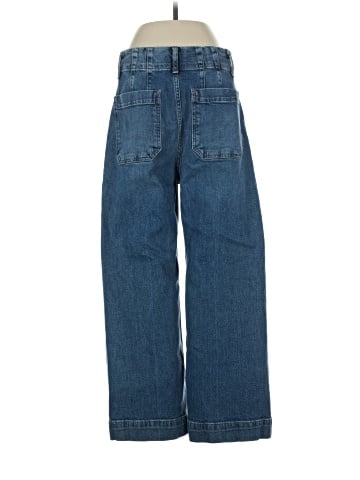 Unbranded Jeans (view 2)