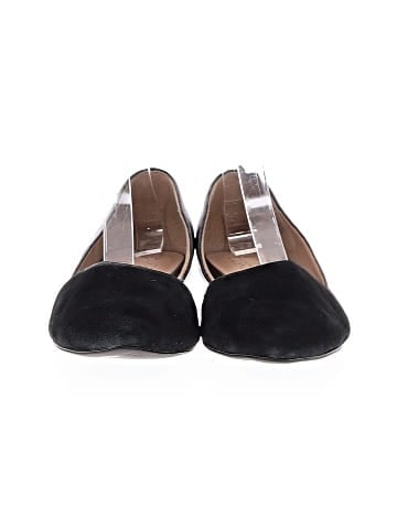 Naturalizer Flats (view 2)