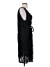 Style Black Cocktail Dress Size S - photo 4