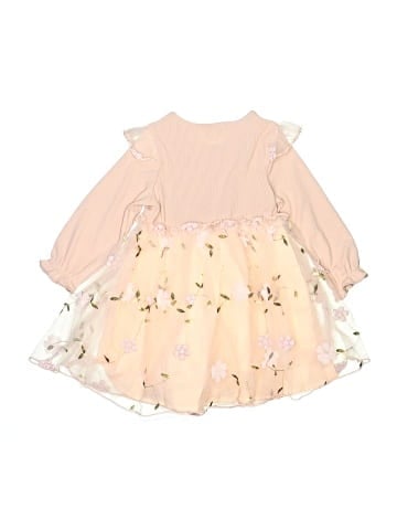Assorted Brands Dress (view 2)