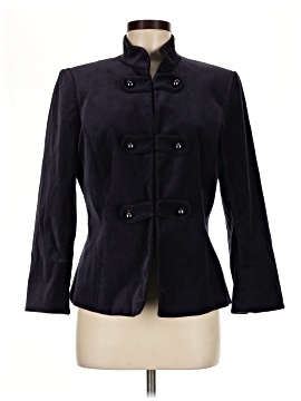 Alex Marie Blazer