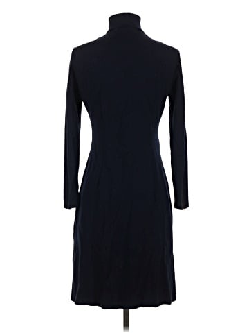 J. McLaughlin Casual Dress (view 2)