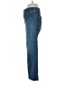 Unbranded Blue Jeans Size 27 waist - photo 5
