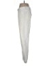 Madewell 100% Cotton Ivory Cargo Pants Size 30 waist - photo 5
