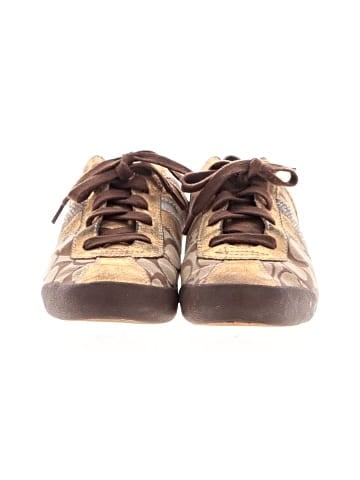 Coach Sneakers (view 2)