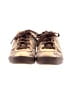 Coach Brown Sneakers Size 10 - photo 2