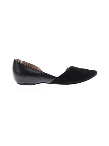 Naturalizer Flats (view 1)