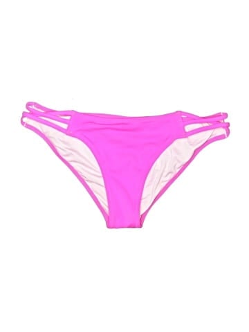 Victoria's Secret Swimsuit Bottoms (view 1)