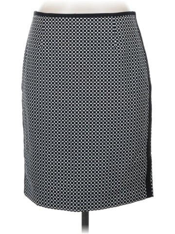 White House Black Market Formal Skirt (view 1)