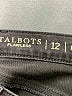 Flawless Black Jeggings Size 12 - photo 7