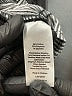 Flawless Black Jeggings Size 12 - photo 8