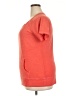 Green Tea Orange Short Sleeve Top Size XXL - photo 5