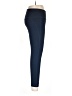 Girlfriend Collective Blue Active Pants Size L - photo 4