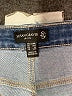 Susan Graver Blue Jeans Size 22WP - photo 4