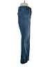 Unbranded Blue Jeans Size 27 waist - photo 4