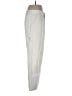 Madewell 100% Cotton Ivory Cargo Pants Size 30 waist - photo 4