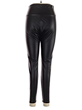 Unbranded Active Pants (view 2)