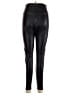 Unbranded Black Active Pants Size M - photo 2