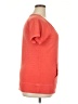 Green Tea Orange Short Sleeve Top Size XXL - photo 4