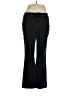Madewell Black Jeans Size 33 waist (tall) - photo 1
