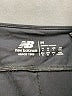 New Balance Black Active Pants Size M - photo 7