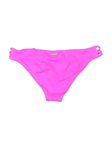 Victoria's Secret Swimsuit Bottoms (view 2)