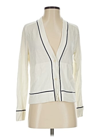 Athleta Cardigan (view 1)