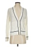 Athleta Ivory Cardigan Size S - photo 1