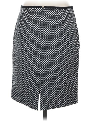 White House Black Market Formal Skirt (view 2)