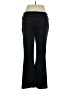 Madewell Black Jeans Size 33 waist (tall) - photo 2